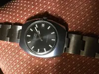 IMG_0554.webp IMG_0554.webp