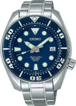 Seiko Scuba 200m Sumo SBDC003.webp Seiko Scuba 200m Sumo SBDC003.webp