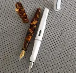 FullSizeRender 2.webp