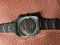 IMG_0553.webp IMG_0553.webp