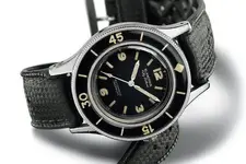 Blancpain-Fifty-Fathoms-2.webp