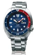 Seiko PADI SRPA21 Turtle Prospex Marine Master 4R37 Limited Diver Cal. 9R96.webp