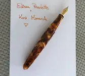 FullSizeRender 4.webp