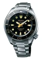 Seiko Prospex  MarineMaster Professional SBEX001 Limited Edition 50th Hi-Beat 1000m.webp