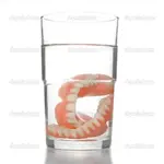 depositphotos_8047547-Denture-in-glass.webp