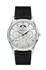 master-ut-de-jaeger-lecoultre-2_3u7c.webp