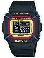 BGD-501-1B.webp