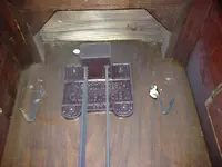 IMG_2622.webp IMG_2622.webp