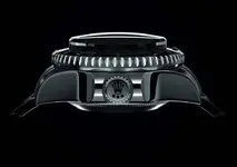 Rolex Deep Sea Challenger (3).webp