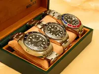 3247048952_4fd880b609_o.webp