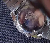 orient blanco 2.webp