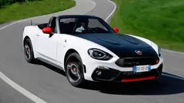 abarth-124-spider-01.webp