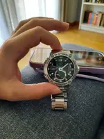 20230514_161952.webp