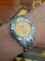 20230508_154145.webp