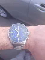 16841695162188742591884920273703.webp