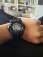20230516_171651.webp