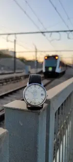 20230517_065029.webp