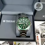 tag_heuer_aquaracer_calibre_5__1683117153_404f63c5_progressive.webp