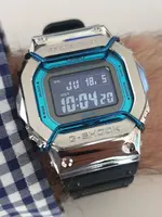 20230518_100445.webp
