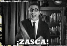 zasca-zascatronic.gif