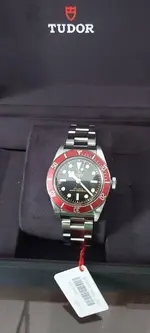 20230505_130911.webp