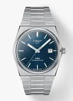 TISSOT.webp