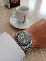 IMG20230525100229.webp