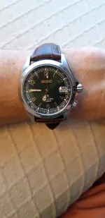 20230525_184539.webp
