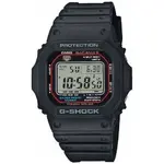 GW-M5610U-1ER.webp