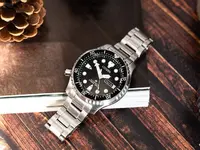 pol_pl_Zegarek-meski-Citizen-NY0140-80E-Promaster-Divers-Automatic-34424_6.webp