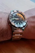 IMG_20230526_204920.webp