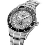 Montblanc-1858-Iced-Sea-Automatic-Date-Grey-Dial-Mood_Front_130793-e1676564490681.jpg