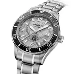 Montblanc-1858-Iced-Sea-Automatic-Date-Grey-Dial-Mood_Front_130793-e1676564490681.webp