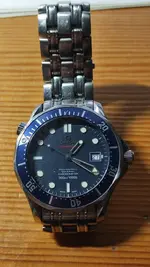 omega seamaster 3.webp