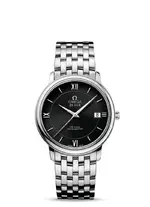 omega-de-ville-prestige-42410372001001-l.webp