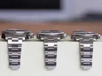 Rolex SD DeepSea, SD & Sub. Comparacion.webp