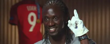 2016-07-14-Eder.webp