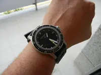DSCN3799.webp