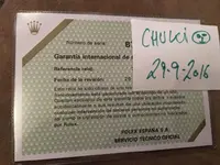 tudor documentacion.webp