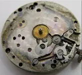 Movado 470 sc anverso.webp