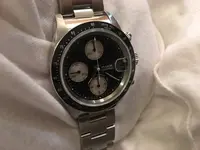 tudor chrono.webp