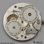 movado475 sc anverso.webp