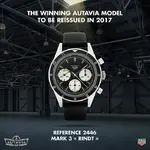 TAG-Heuer-Autavia-Re-edition-2017-Rindt-Autavia.webp