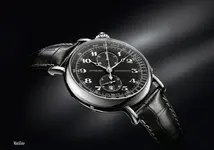Longines_Avigation_side_LG.webp