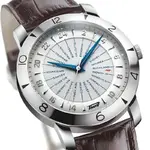 tissot_heritage_navigator_silverlarge.webp