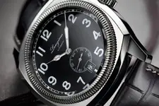 Longines-Heritage-1935-8.webp