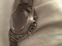 tudor trasera 2.webp