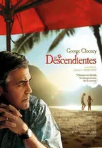 los-descendientes.webp