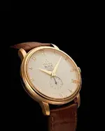 Omega De Ville Prestige Small Seconds 1.webp