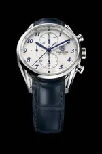 TAG_Heuer_CARRERA_HERITAGE_CALIBRE_1887_41MM_CAR2114.FC6292.webp